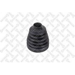 pusašio šarnyro apsauga
                                STELLOX                                                13-03028-SX,