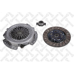 sankabos komplektas
                                STELLOX                                07-01133-SX, STELLOX, 07-01133-SX,
