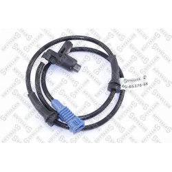 Daviklis ABS
                                STELLOX                                06-65376-SX, STELLOX, 06-65376-SX, auto d