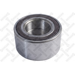 rato guolis
                                STELLOX                                                40-30121-SX, STELLOX, 40-3