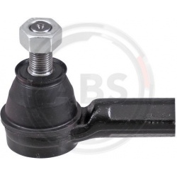 vairo traukės antgalis
                                A.B.S.                                230238, Nenurodytas gamintojas,