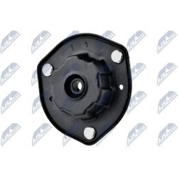 montavimas, amortizatoriai
NTY AD-TY-006, NTY,