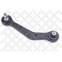 pakabos svirtis
                                STELLOX                                                54-02712-SX, STELLOX, 
