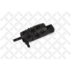 vandens siurblys, priekinio stiklo plovimas
                                STELLOX                                10-00300-S