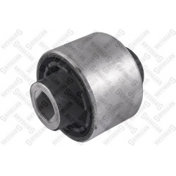 sailentblokas
                                STELLOX                                                77-00161-SX, STELLOX, 77