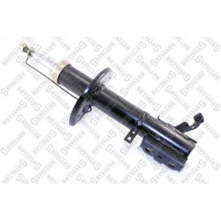 amortizatorius
                                STELLOX                                                4214-0513-SX, STELLOX, 