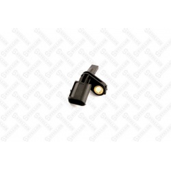 Daviklis ABS
                                STELLOX                                06-65495-SX, STELLOX, 06-65495-SX, auto d