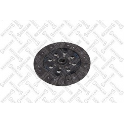 sankabos diskas
                                STELLOX                                                07-00105-SX, STELLOX, 