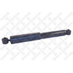 amortizatorius
                                STELLOX                                                1213-0100-SX, STELLOX, 