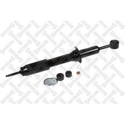 amortizatorius
                                STELLOX                                                4203-9447-SX, STELLOX, 