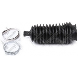 vairo kolonėlės apsauga
                                STELLOX                                                13-00446-SX,