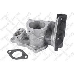 ERG vožtuvas
                                STELLOX                                01-25000-SX, STELLOX, 01-25000-SX, auto 