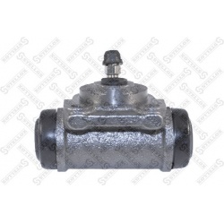 rato stabdžių cilindras
                                STELLOX                                                05-83553-SX,
