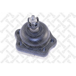 Šarnyras
                                STELLOX                                                52-74004-SX, STELLOX, 52-740