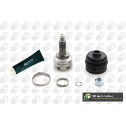 pusašio šarnyras
                                BGA                                                CV5403A, BGA, CV5403A, 