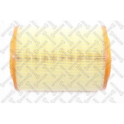 oro filtras
                                STELLOX                                71-00314-SX, STELLOX, 71-00314-SX, auto de