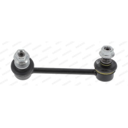 Stabilizatoriaus traukė
                                MOOG                                                TO-LS-17012, MOO
