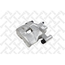 stabdžių apkaba
                                STELLOX                                                05-90387-SX, STELLOX