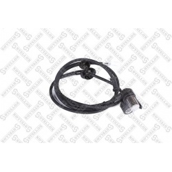 Daviklis ABS
                                STELLOX                                                06-65546-SX, STELLOX, 06-