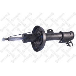amortizatorius
                                STELLOX                                                4214-0194-SX, STELLOX, 