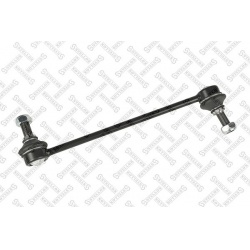 Stabilizatoriaus traukė
                                STELLOX                                                56-01004A-SX,