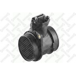oro masės jutiklis
                                STELLOX                                                61-06002-SX, STELL