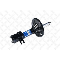 amortizatorius
                                STELLOX                                                4203-9201-SX, STELLOX, 