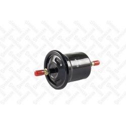 kuro filtras
                                STELLOX                                21-00594-SX, STELLOX, 21-00594-SX, auto d