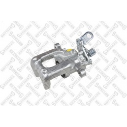 stabdžių apkaba
                                STELLOX                                                05-90622-SX, STELLOX