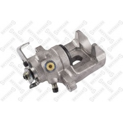 stabdžių apkaba
                                STELLOX                                                05-90363-SX, STELLOX