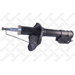 amortizatorius
                                STELLOX                                                4214-0712-SX, STELLOX, 