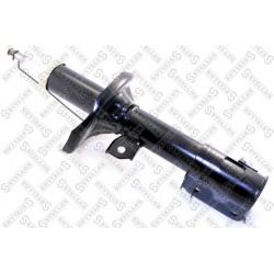 amortizatorius
                                STELLOX                                                4214-0713-SX, STELLOX, 