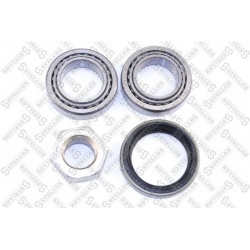 rato guolis
                                STELLOX                                                43-28015-SX, STELLOX, 43-2