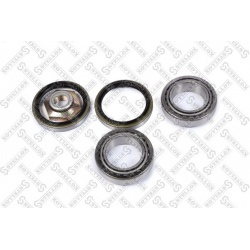 rato guolis
                                STELLOX                                                43-28554-SX, STELLOX, 43-2