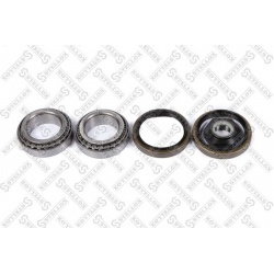 rato guolis
                                STELLOX                                                43-28583-SX, STELLOX, 43-2