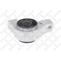 sailentblokas
                                STELLOX                                87-04626-SX, STELLOX, 87-04626-SX, auto 