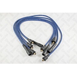 uždegimo laido komplektas
                                STELLOX                                                10-38310-SX