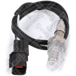 lambda jutiklis
                                STELLOX                                                20-00113-SX, STELLOX, 