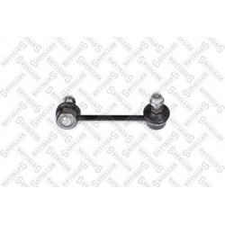 Stabilizatoriaus traukė
                                STELLOX                                                56-51011A-SX,