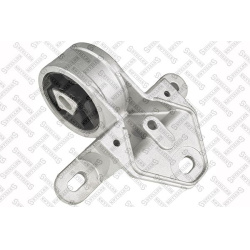 Variklio montavimas
                                STELLOX                                                25-18196-SX, STELL
