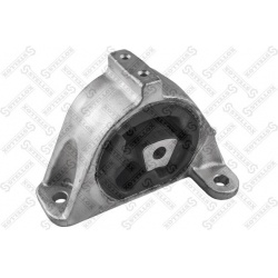 variklio montavimas
                                STELLOX                                                25-18215-SX, STELL