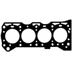 tarpiklis, cilindro galva
BGA CH5562, BGA, CH5562, auto detal�