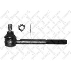 vairo traukės antgalis
                                STELLOX                                51-00930-SX, STELLOX, 51-00930