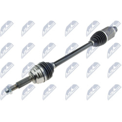 Pusašis
NTY NPW-CH-076, NTY, NPW-CH-076, auto