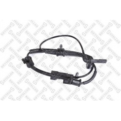 Daviklis ABS
                                STELLOX                                                06-65595-SX, STELLOX, 06-
