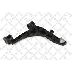 pakabos svirtis
                                STELLOX                                                57-03974-SX, STELLOX, 