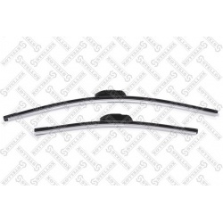 valytuvai
                                STELLOX                                                201 653-SX, STELLOX, 201653-