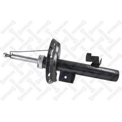 amortizatorius
                                STELLOX                                4203-9374-SX, STELLOX, 4203-9374-SX, au