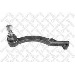 vairo traukės antgalis
                                STELLOX                                                51-00235-SX, S