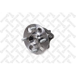 rato guolis
                                STELLOX                                                43-29029-SX, STELLOX, 43-2